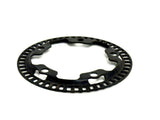 Ducati Panigale 1299 1199 959 XDiavel Front ABS Speed Sensor Ring 50410051A5