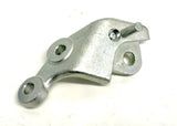 New Genuine Ducati Side Stand Kickstand Bracket Multistrada 1000 620 55620371A7