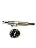 Used Genuine Ducati 848 1098 EVO Steering Damper Stabilizer Assembly 36420071B1