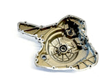 Genuine Ducati Monster S4R ST3 ST4S Stator Alternator Engine Cover 24230601A8
