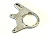 Genuine OEM Ducati 748 916 996 998 Rear Brake Caliper Mount Bracket 82510091A7