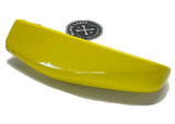 660680