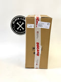 Genuine Ducati V4 MY25 Panigale Streefighter Single Seat Carbon Tail 96981941AA11