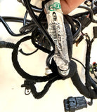 Genuine Ducati 848 1098 1098S Superbike OEM Main Wiring Wire Harness 51014774B7