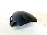 Genuine Ducati Hypermotard 796 1100 S Plastic Front Wheel Fender Cover 56410701A4
