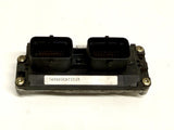 Ducati 749S Speedo Dash Gauges Ignition Lock Gas Cap Key Matched ECU No Immo8