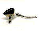 Genuine Ducati Brembo Front Brake Master Cylinder 998 748 916 996 62440122A6