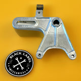 Genuine OEM Ducati Monster 900ss CR SL Brake Caliper Support 91-98 82510181A0