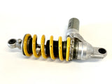 Genuine Ducati 848 1098 1198 Showa Adjustable Rear Shock Suspension 36520742A5