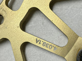 660079