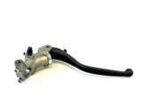Genuine Used Ducati Monster 1200R Front Brake Master Cylinder Brembo 62440943A2
