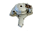 Genuine Ducati Monster S4R ST3 ST4S Stator Alternator Engine Cover 24230601A7