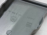 660120