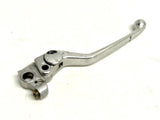 Genuine Ducati Hypermotard Monster 796 696 Brembo Front Brake Lever 62640701A5
