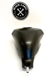 FULLSIX Carbon Fiber Monocoque Oversized Fuel Tank Gas Petrol Ducati Panigale10