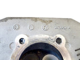 Genuine Ducati Scrambler 800 M796 Complete Rear Vertical Cylinder Head 30132521A8