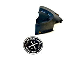 Genuine Ducati 1098 1198 848 Streetfighter Front Sprocket Cover 46014071A1