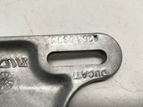 660030