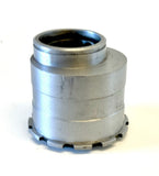 Ducati 1098/1198/1199/1299/V4/MTS/Diavel Swingarm Eccentric Hub 75630071A6