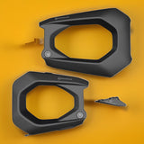 Ducati Performance Panigale V4 2025 + Carbon Fiber Swingarm Covers 96981811AA0
