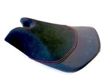 Ducati Performance Comfort Seat for Panigale 899/959/1199/1299 96797110B5