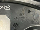 660579