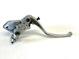 Genuine Ducati Brembo Clutch Master Cylinder 749 999 S R Dark  63040263A6