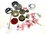 Genuine Ducati Performance 848/MTS1100 Dry Slipper Clutch Conversion 96862910B7