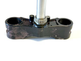 Genuine Corse Dynamics NO Offset Triple Clamps 53/53mm Ducati 749 999 1098 8488