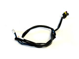 Genuine Ducati 848 1098 1198 Taillight Turn Signal Wiring Harness Loom 51015771B5