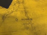 Genuine Ducati Lower Left Fairing Yellow 748 916 996 Needs Repair 48010421A9