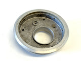 Genuine OEM Ducati 91-98 900SS SP Petrol Gas Fuel Tank Cap Mount Base 16010161A1
