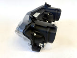 Genuine Ducati 848-1098-1198 S R EVO SP Headlight Assembly 52010152A Take-Off6