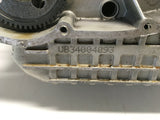 660666