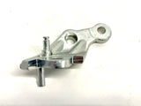 New Genuine Ducati Side Stand Kickstand Bracket Multistrada 1000 620 55620371A5