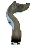 Genuine Ducati 748 916 996  Single Sided Swingarm Swing Arm 37010141A Scratched5
