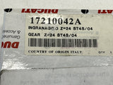 659922