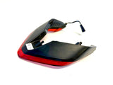 Genuine Ducati Panigale V4 V2 Taillight Tail Brake Light Lamp Assembly 52510601D5