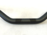 Genuine Ducati Streetfighter V2 Handlebars Bar OEM 36015992AA3