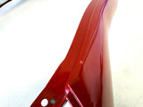 Genuine Red Ducati 999 749 OEM Biposto Tail Cowl Seat Fairing 48310382AA2