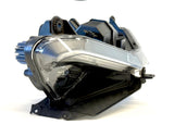 Genuine Ducati Panigale V4 V4S V4R V2 OEM Headlight Assembly 52010422E 52010422D6