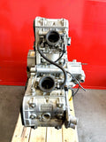 2003 Genuine Ducati 749 Superbike Motor Engine Complete 8K Miles Runs Great3