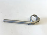 Genuine Ducati 03-07 749 999 Superbike RH Right Handlebar Clip On Bar 36010431A2