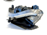 Genuine Ducati Panigale V4 V4S V4R V2 OEM Headlight Assembly 52010422E 52010422D7
