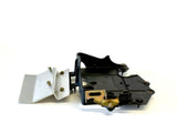Genuine Ducati OEM Battery Tray Box 748 916 996 Superbike 82910952A5