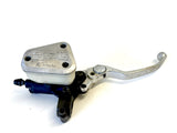 Genuine Ducati ST3 Brembo Front Brake Master Cylinder Assembly OEM 62440311A3