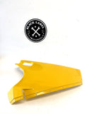 Genuine Ducati Lower Left Fairing Yellow 748 916 996 Refurbished 48010421A2