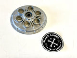 Ducati 91-13 Engine Motor Clutch Pressure Plate Fits Most Dry Clutch Models New1