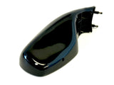 Genuine OEM Ducati 748 916 996 998 S SPS R SP 52310041A Mirror Right Painted BLK6