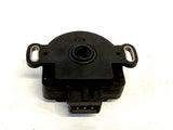 Genuine Ducati  Weber PF09 Throttle Position Sensor TPS Potentiometer 28440011B5